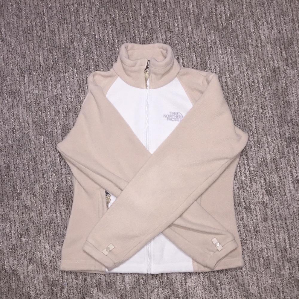 The North Face Jacket